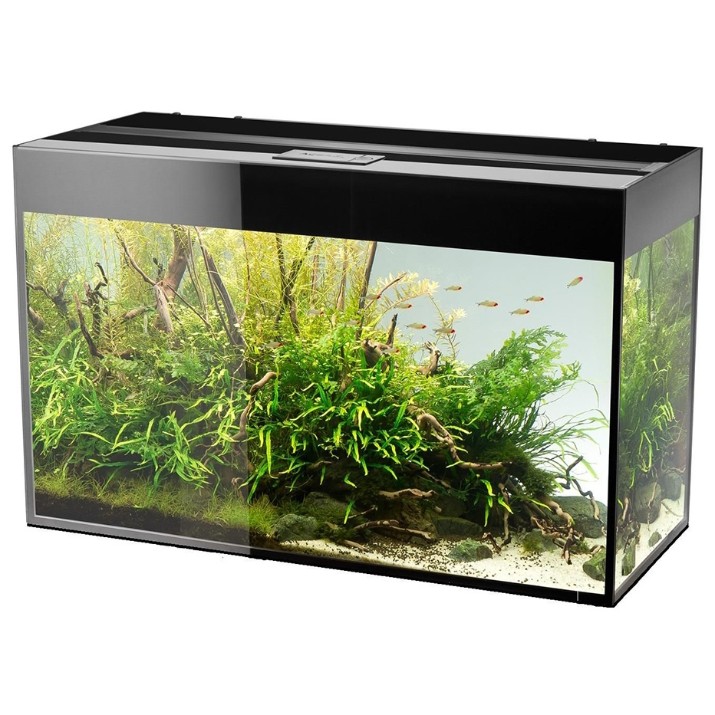 Аквариум Aquael Glossy 100 (112649)