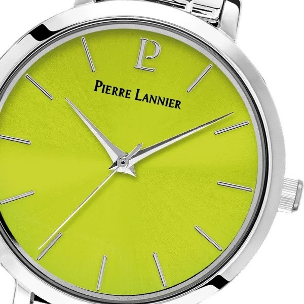 Ceas de mână Pierre Lannier 078J671