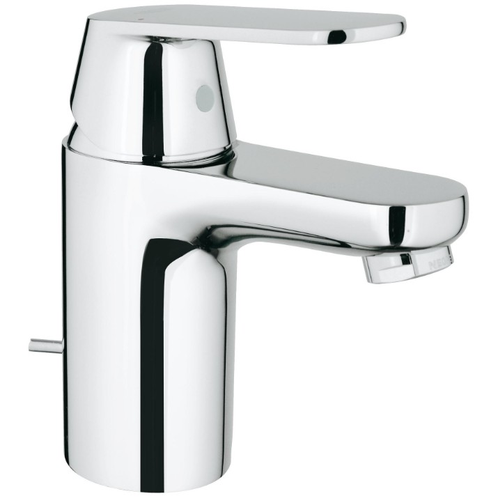 Baterie lavoar Grohe Eurosmart Cosmo (3282500E)