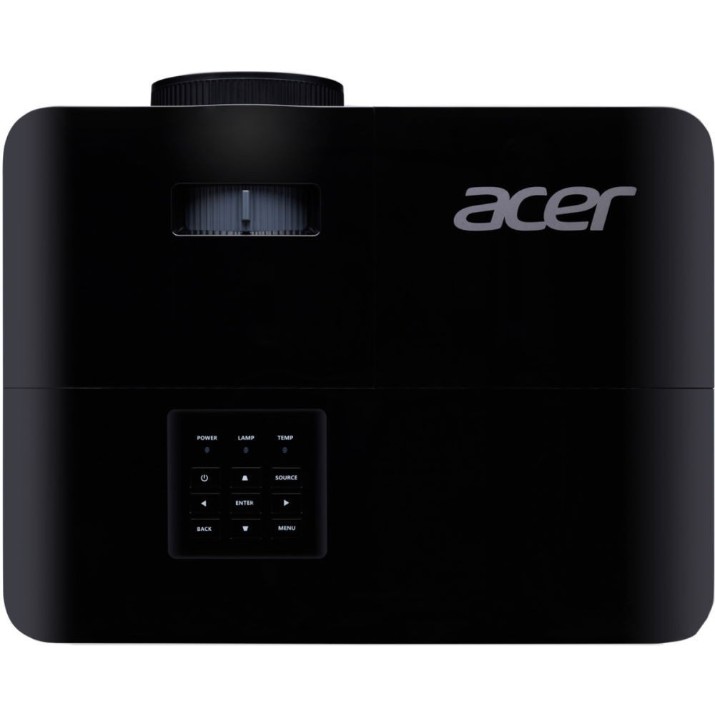 Проектор Acer X119H