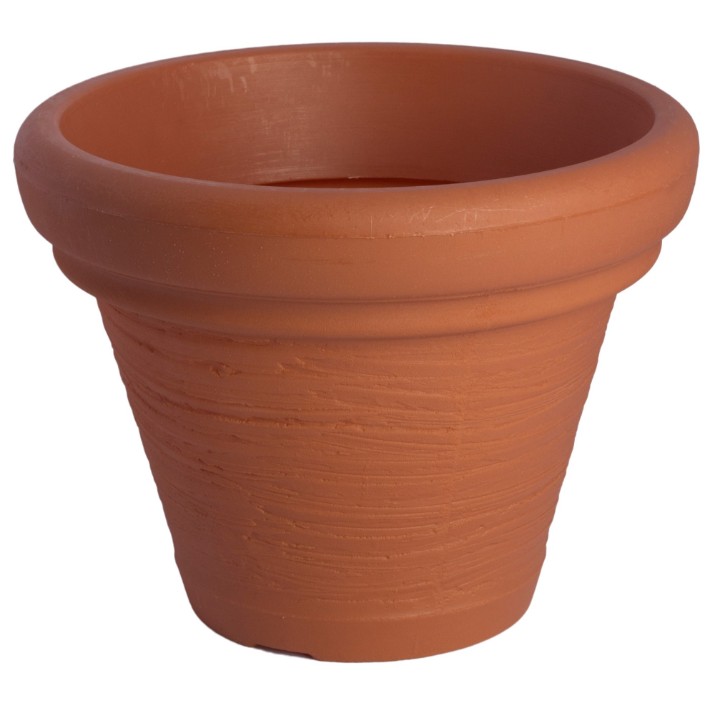 Цветочный горшок Form Plastic Venezia (1482-030)