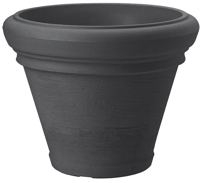 Цветочный горшок Form Plastic Venezia (1482-031)