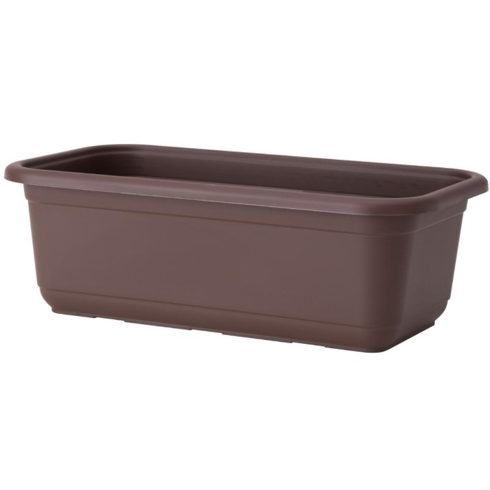 Цветочный горшок Form Plastic Venus Mat Eco (5175-013)