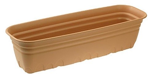 Ghiveci Tontarelli Tullipan 60x20x15cm (53665)