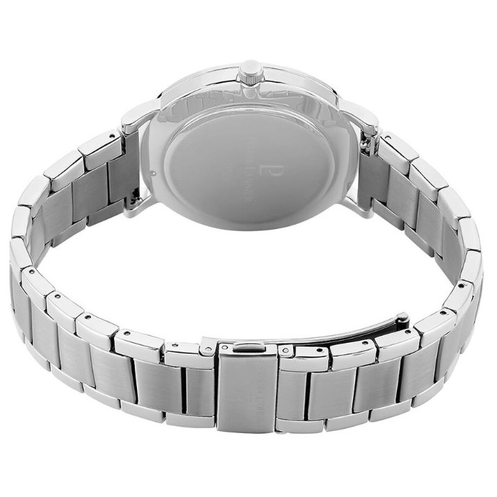 Наручные часы Pierre Lannier 251G161