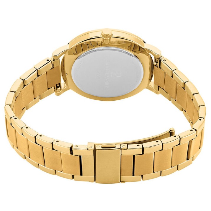 Ceas de mână Pierre Lannier 252G032