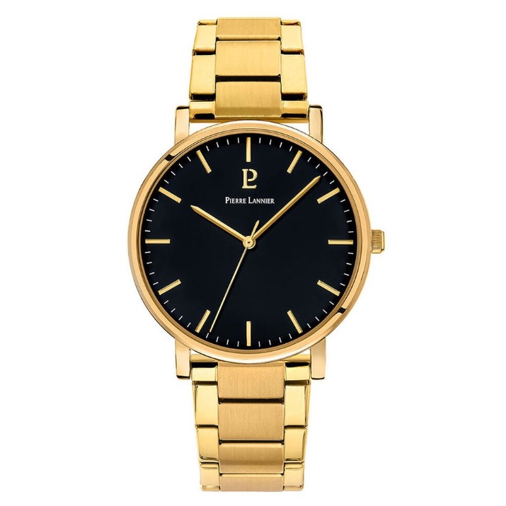 Ceas de mână Pierre Lannier 252G032