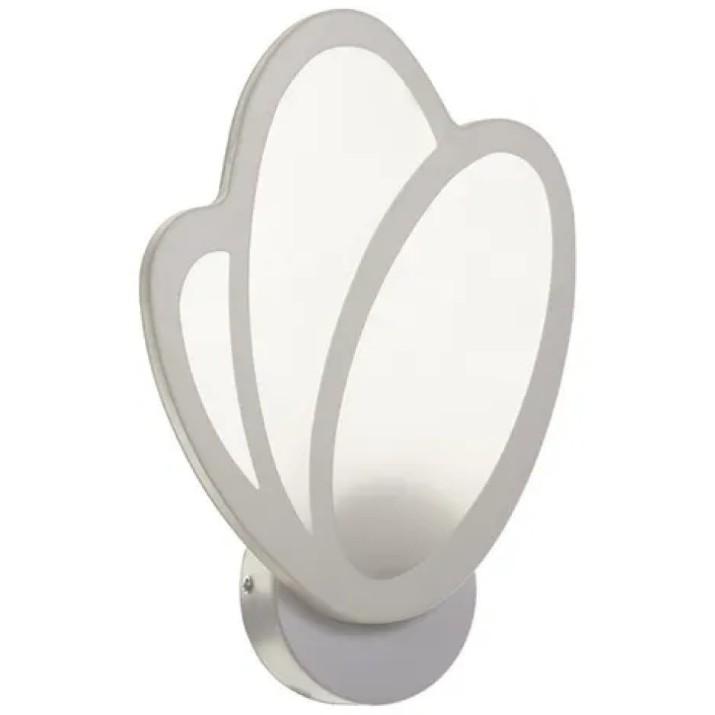 Candelabru de perete Volta 107522W