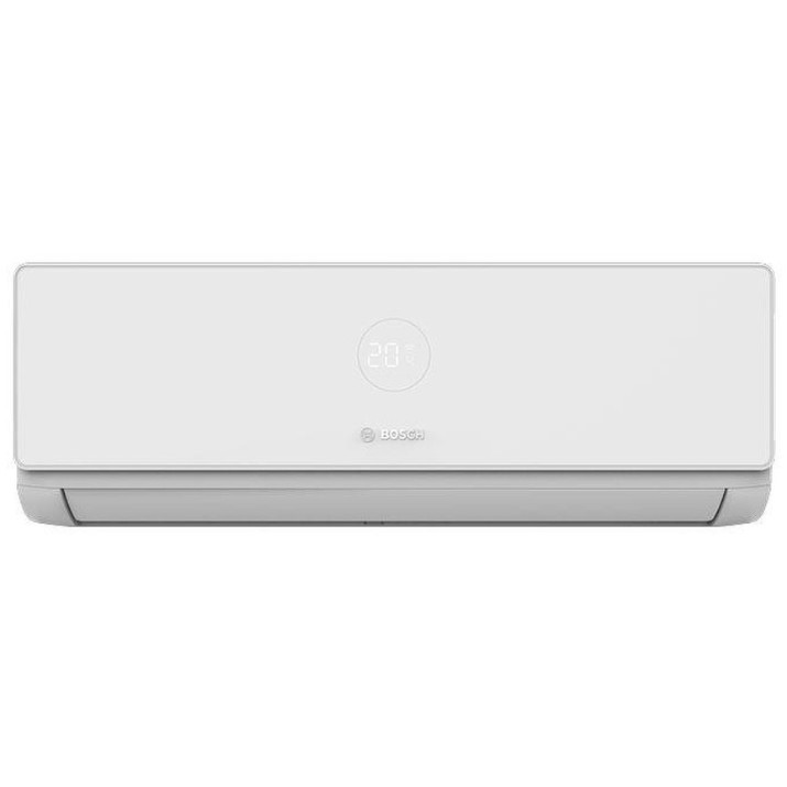 Кондиционер Bosch CL4000i-Set 26 E