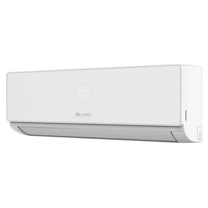 Кондиционер Bosch CL4000i-Set 26 E