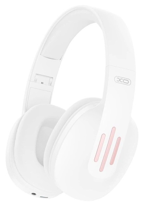 Наушники XO BE39 White