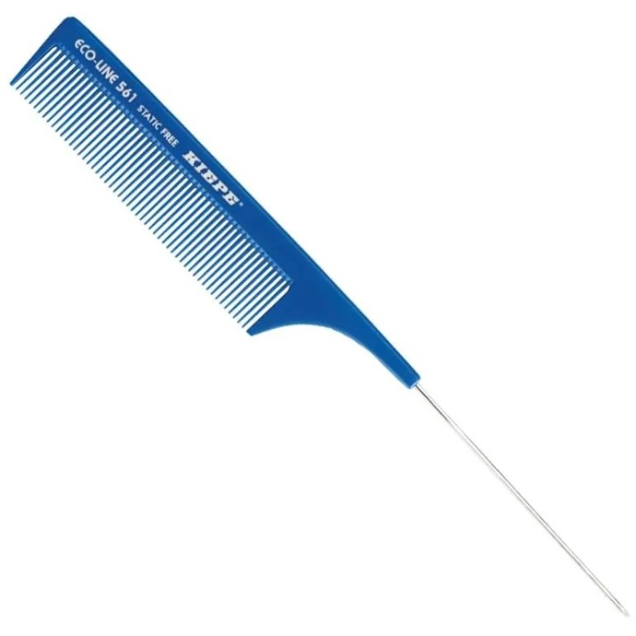 Расческа для волос Kiepe Eco-Line 561