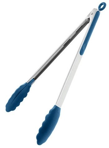 Щипцы Fackelmann Elemental 29cm (54065)