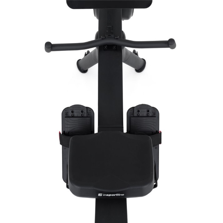 Гребной тренажёр Insportline ZenRow 26805