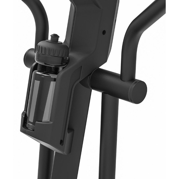Bicicletă eliptică Insportline Sportop E80