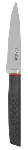 Кухонный нож Pinti Living 9cm (54008)
