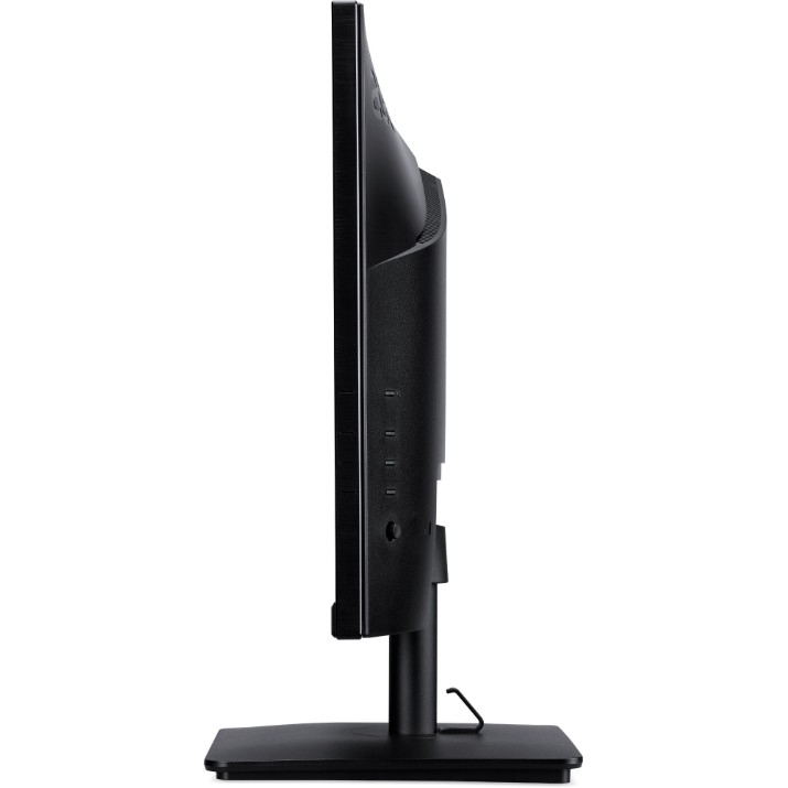 Monitor Acer V247YEBIPV