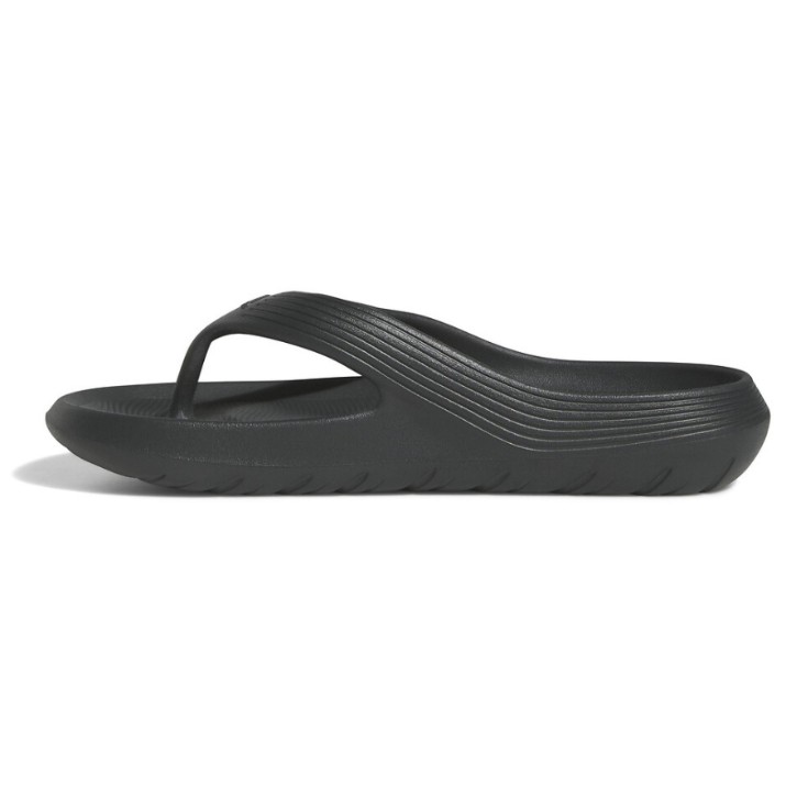 Вьетнамки детские Adidas Adicane Flip Flop Carbon, s.39