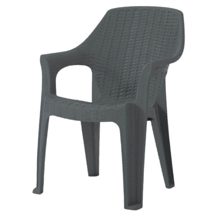 Scaun Hola Babel 0434226