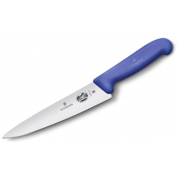 Cuțit Victorinox 5.2002.15
