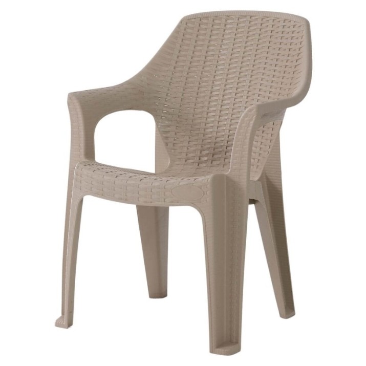 Scaun Hola Babel 0434227