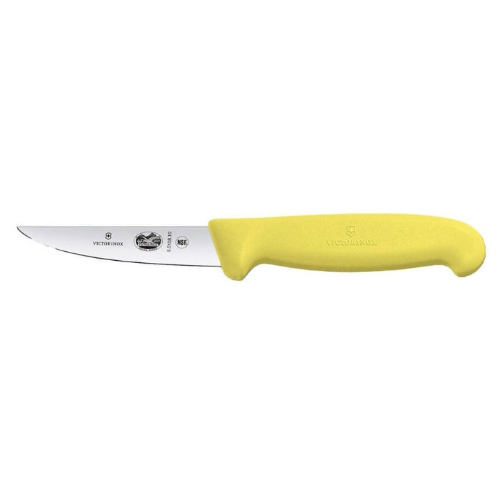 Кухонный нож Victorinox 5.5108.10