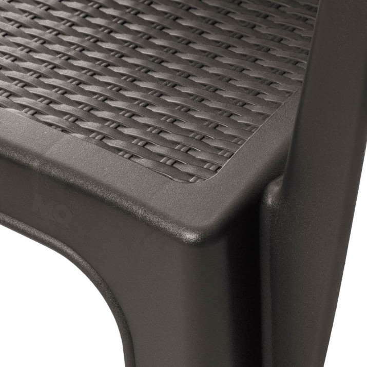 Scaun Hola Infinity 0434012