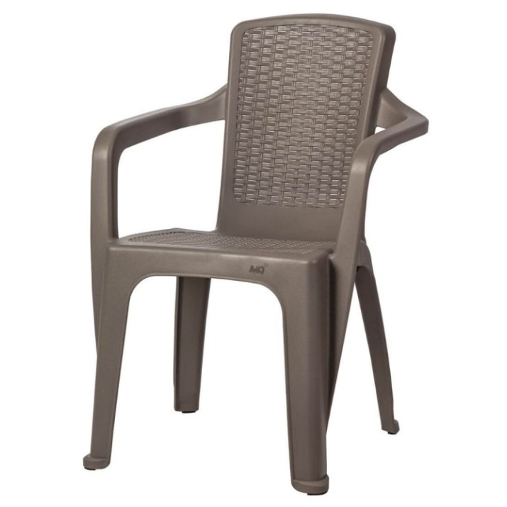 Scaun Hola Infinity 0434013