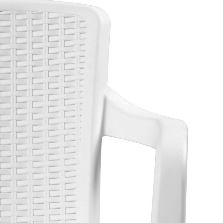 Scaun Hola Infinity 0434014