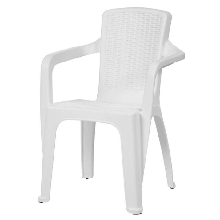 Scaun Hola Infinity 0434014