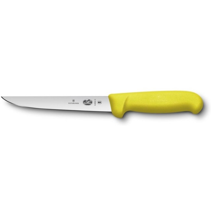 Кухонный нож Victorinox 5.6008.15