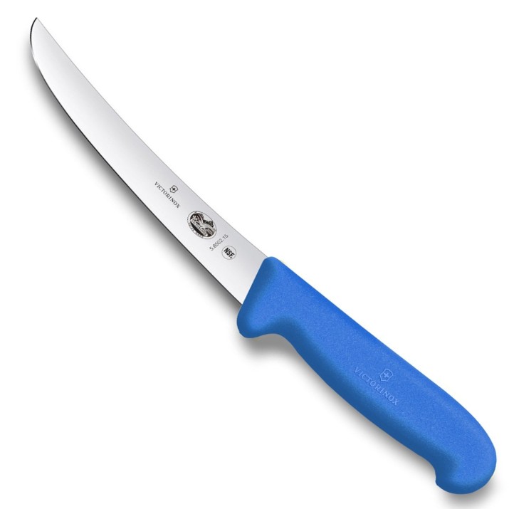 Кухонный нож Victorinox 5.6502.15