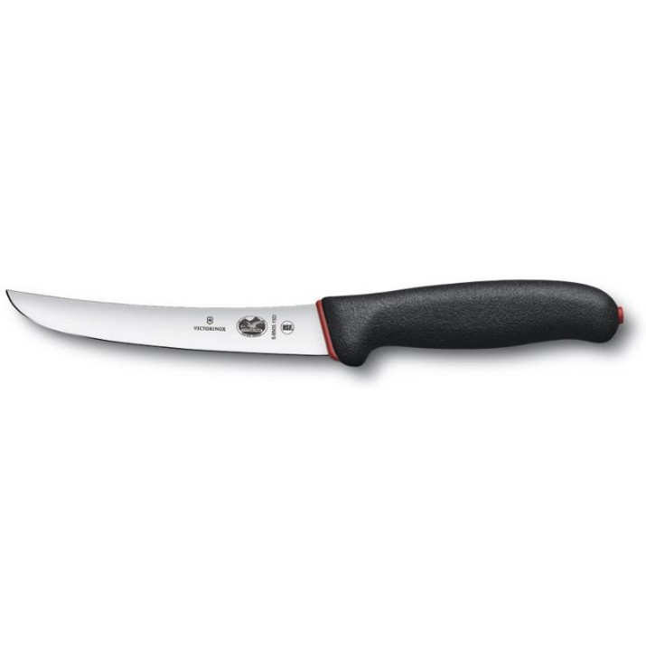 Кухонный нож Victorinox 5.6503.15D