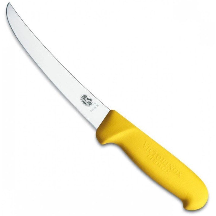Кухонный нож Victorinox 5.6508.15