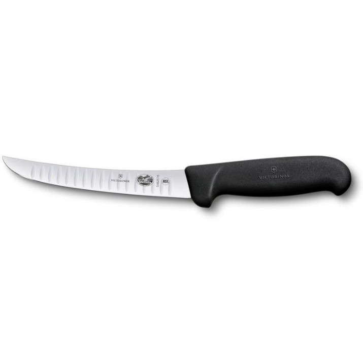 Кухонный нож Victorinox 5.6523.15
