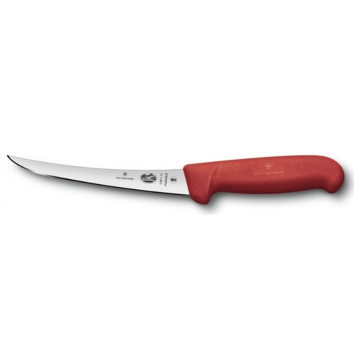 Кухонный нож Victorinox 5.6611.15