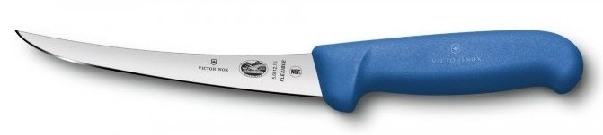 Кухонный нож Victorinox 5.6612.15