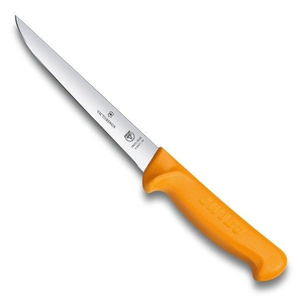 Cuțit Victorinox 5.8401.16