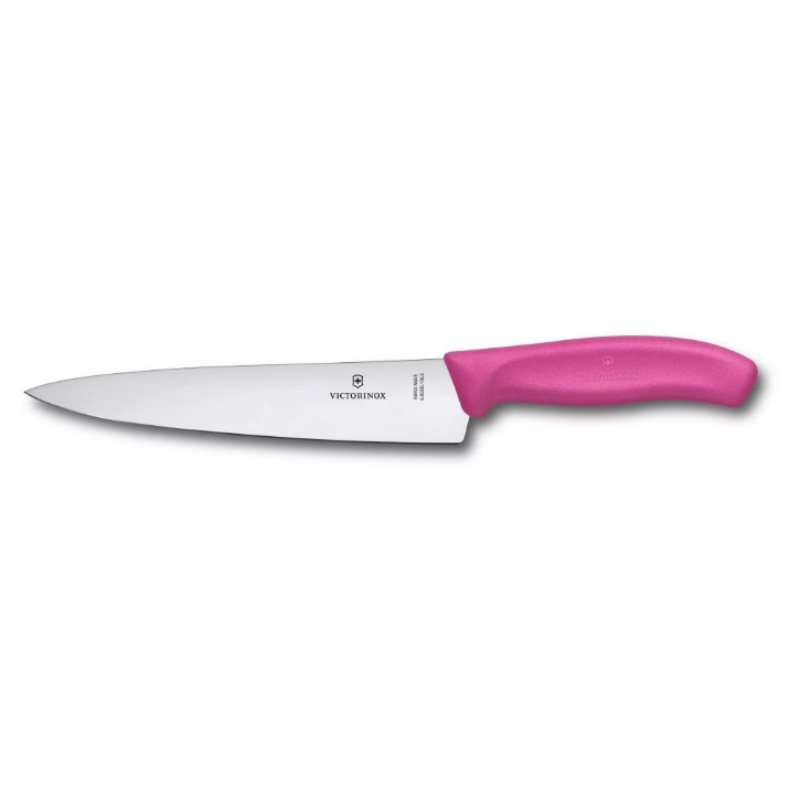Кухонный нож Victorinox 6.8006.19L5B