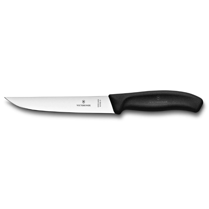 Кухонный нож Victorinox 6.8103.15B