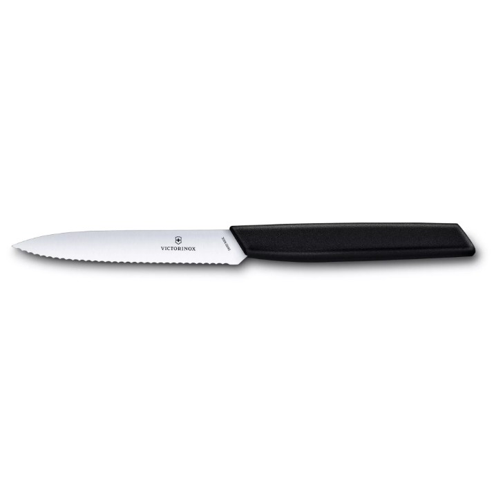Кухонный нож Victorinox 6.9003.10W