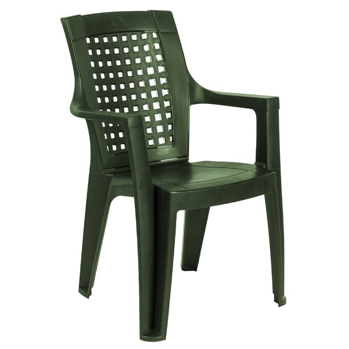 Scaun Sanja Ema 7030V