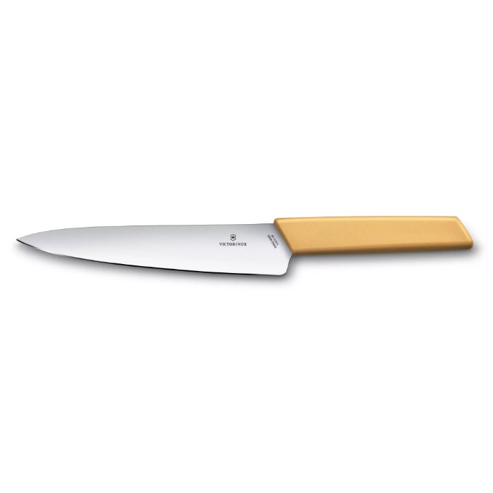 Кухонный нож Victorinox 6.9016.198B