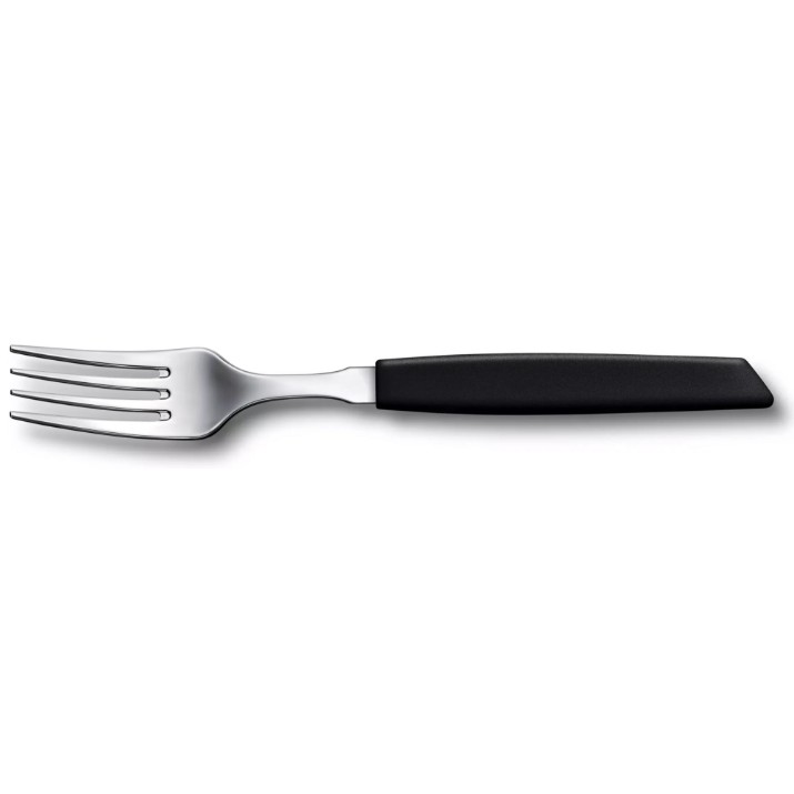 Set de furculițe de masă Victorinox 6.9033.09
