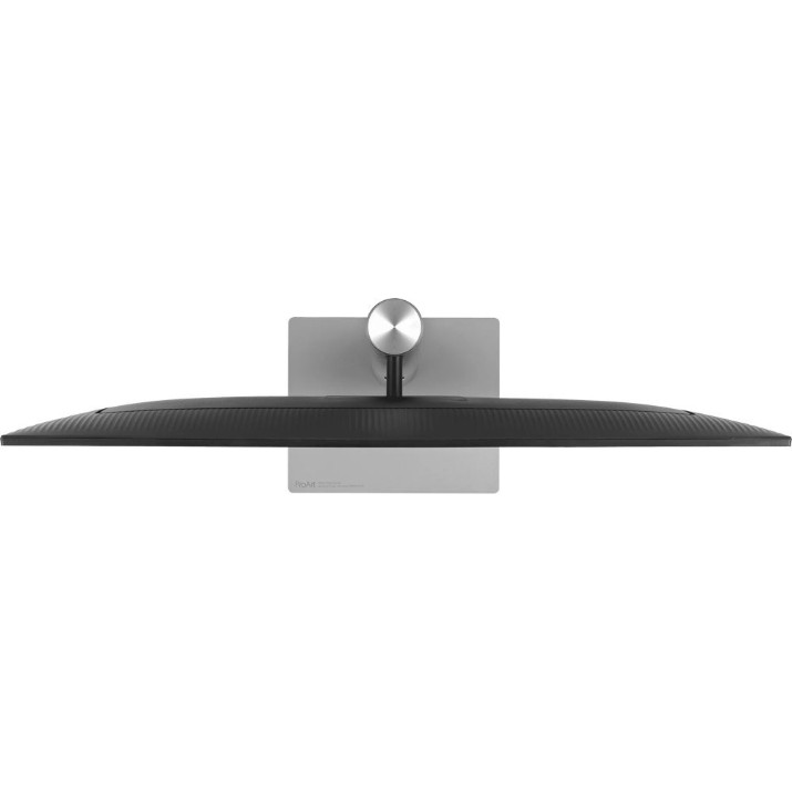 Monitor Asus ProArt PA279CRV