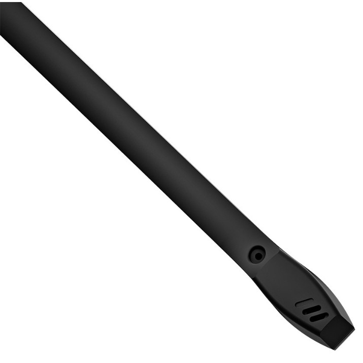 Căşti Sennheiser PC 7 USB