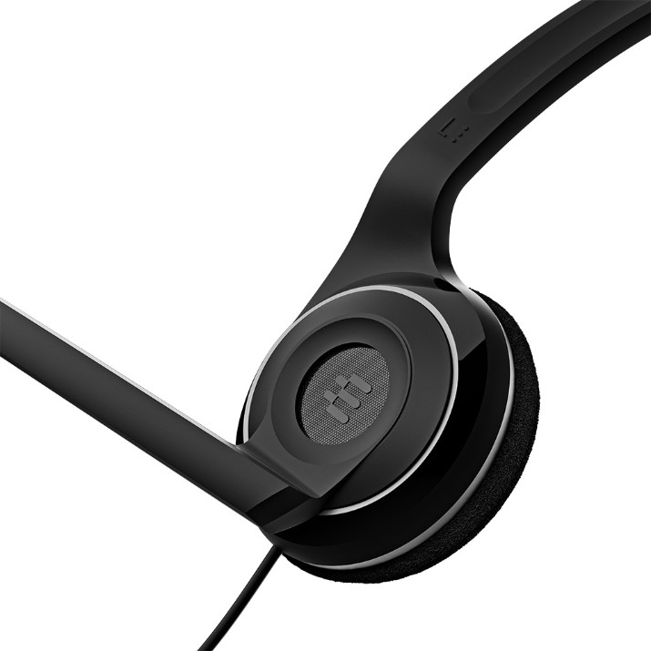 Căşti Sennheiser PC 7 USB