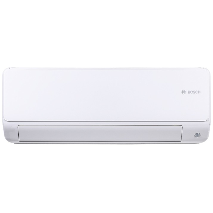 Кондиционер Bosch CL6000i-Set 35 E