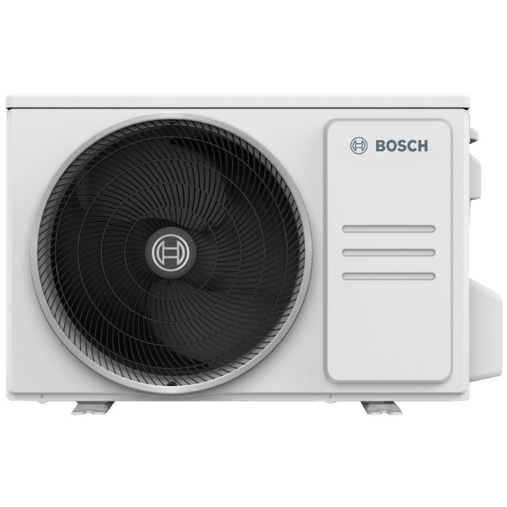 Кондиционер Bosch CL6000i-Set 35 E