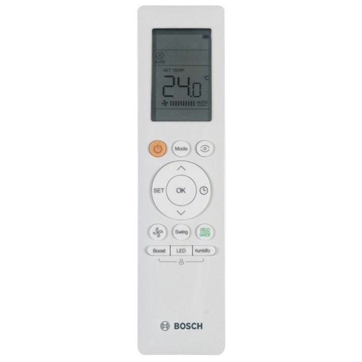 Кондиционер Bosch CL6000i-Set 35 E